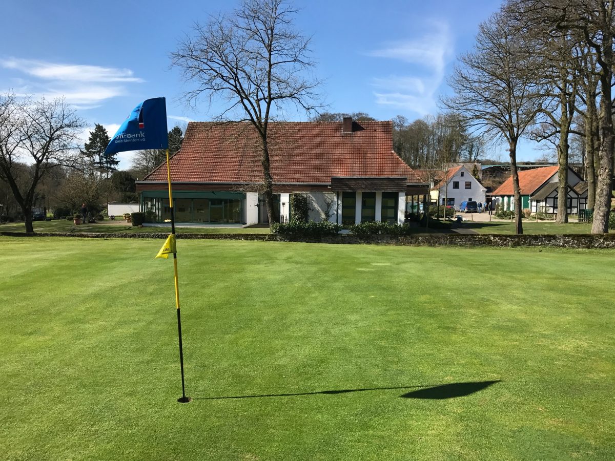 Highlights der Saison 2017