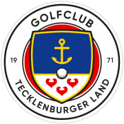 (c) Golfclub-tecklenburg.de