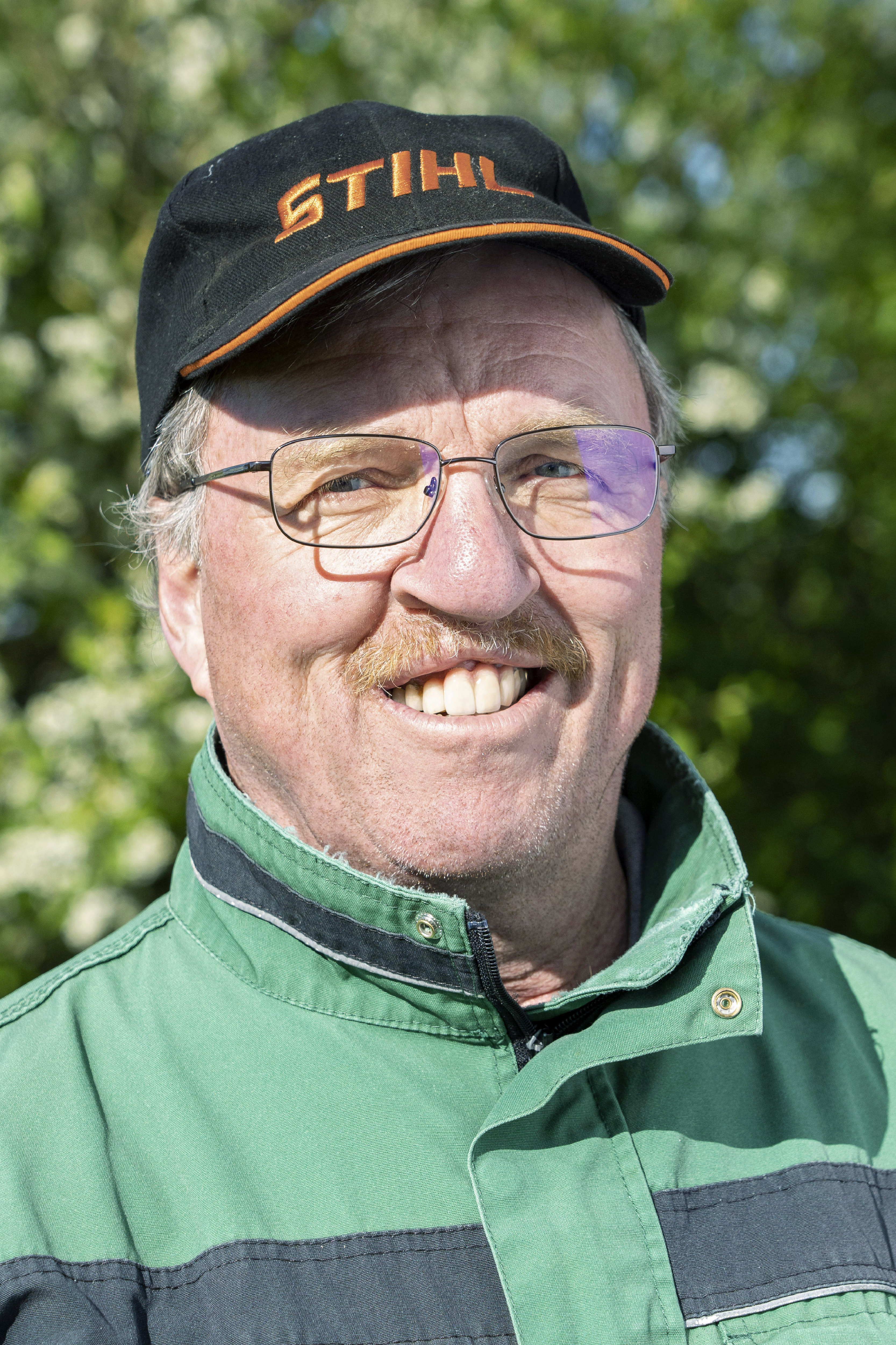 Frank Hitzmann