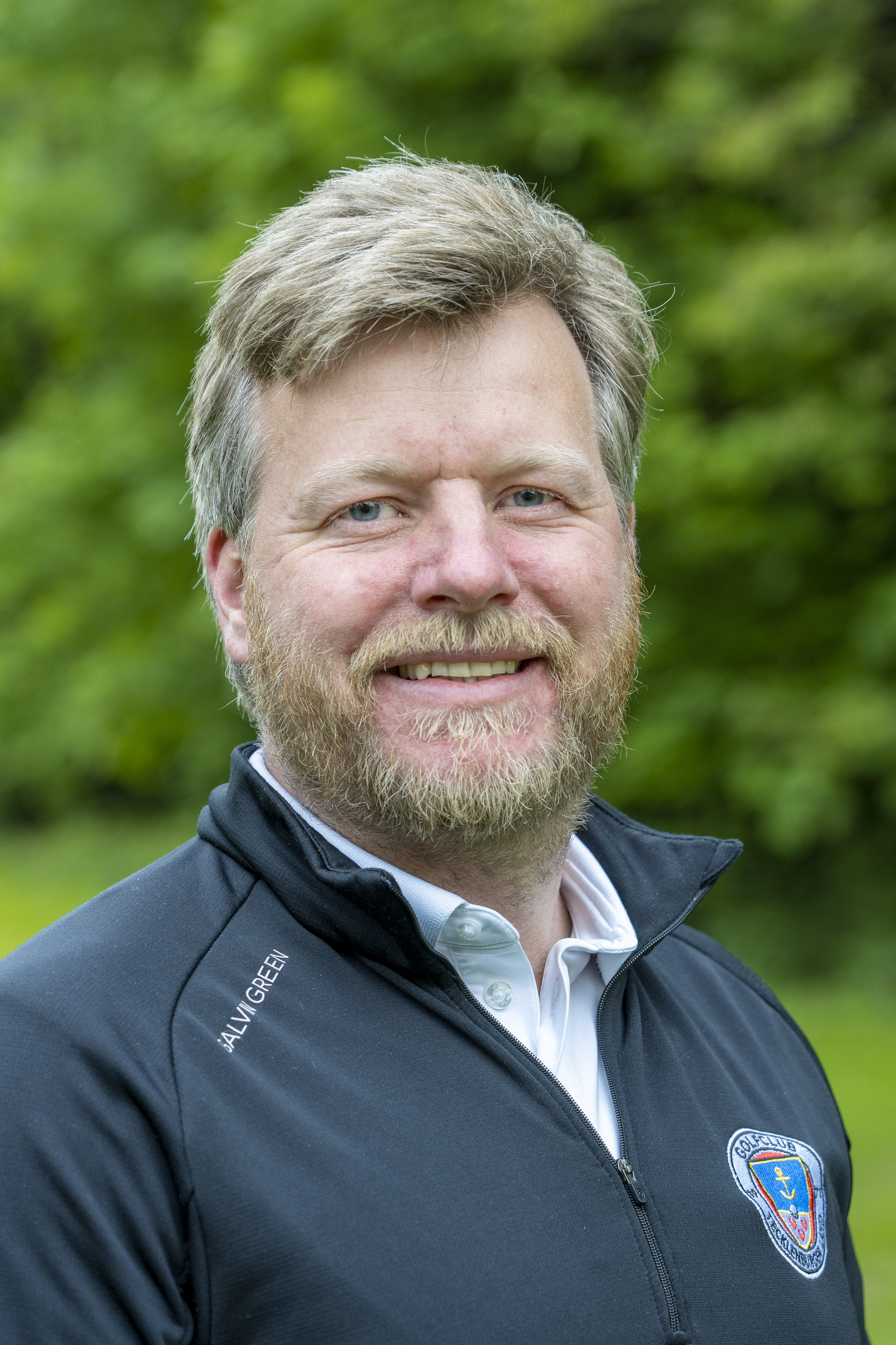 Carsten Klaas