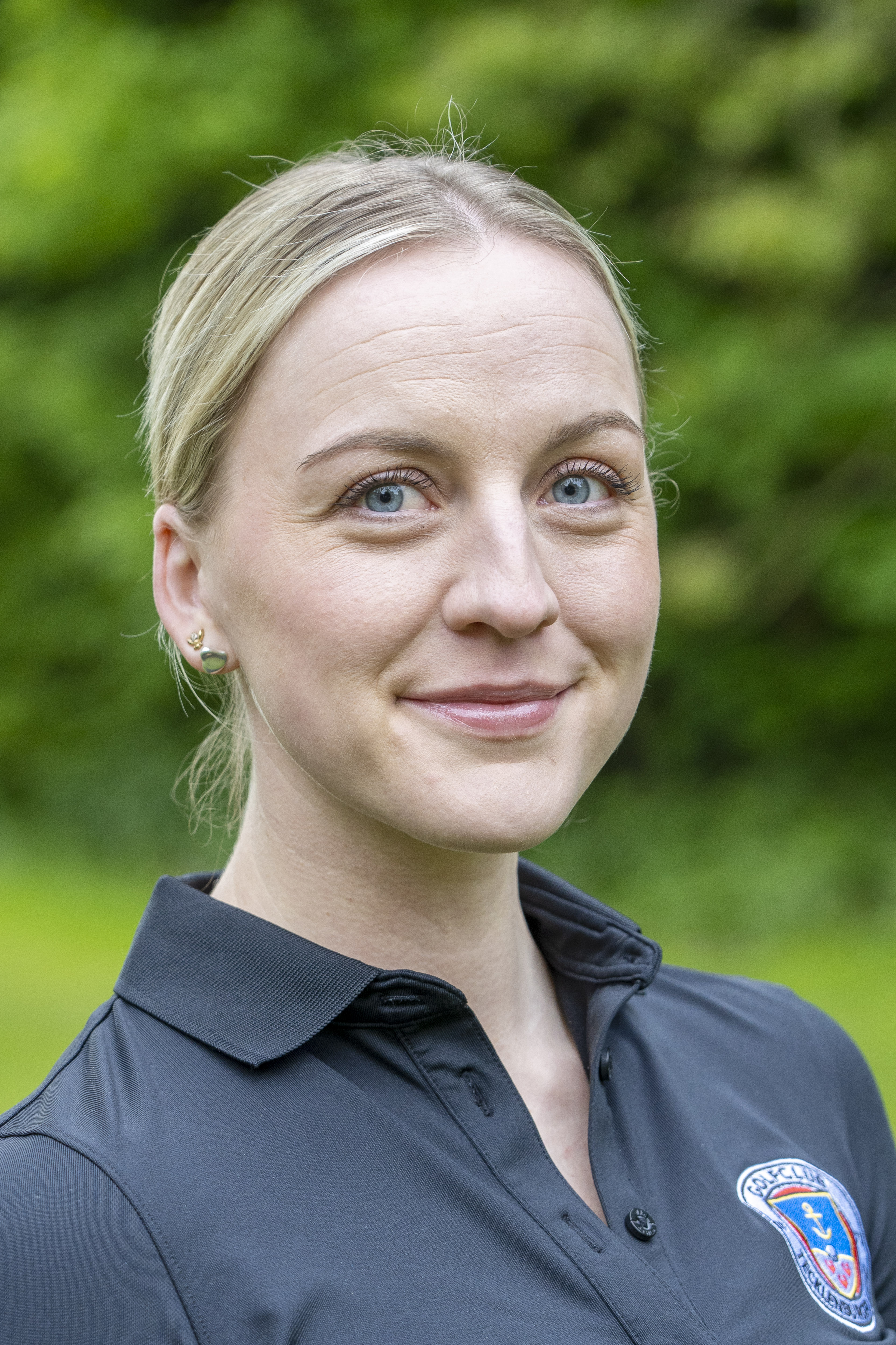 Christina Dinkelborg