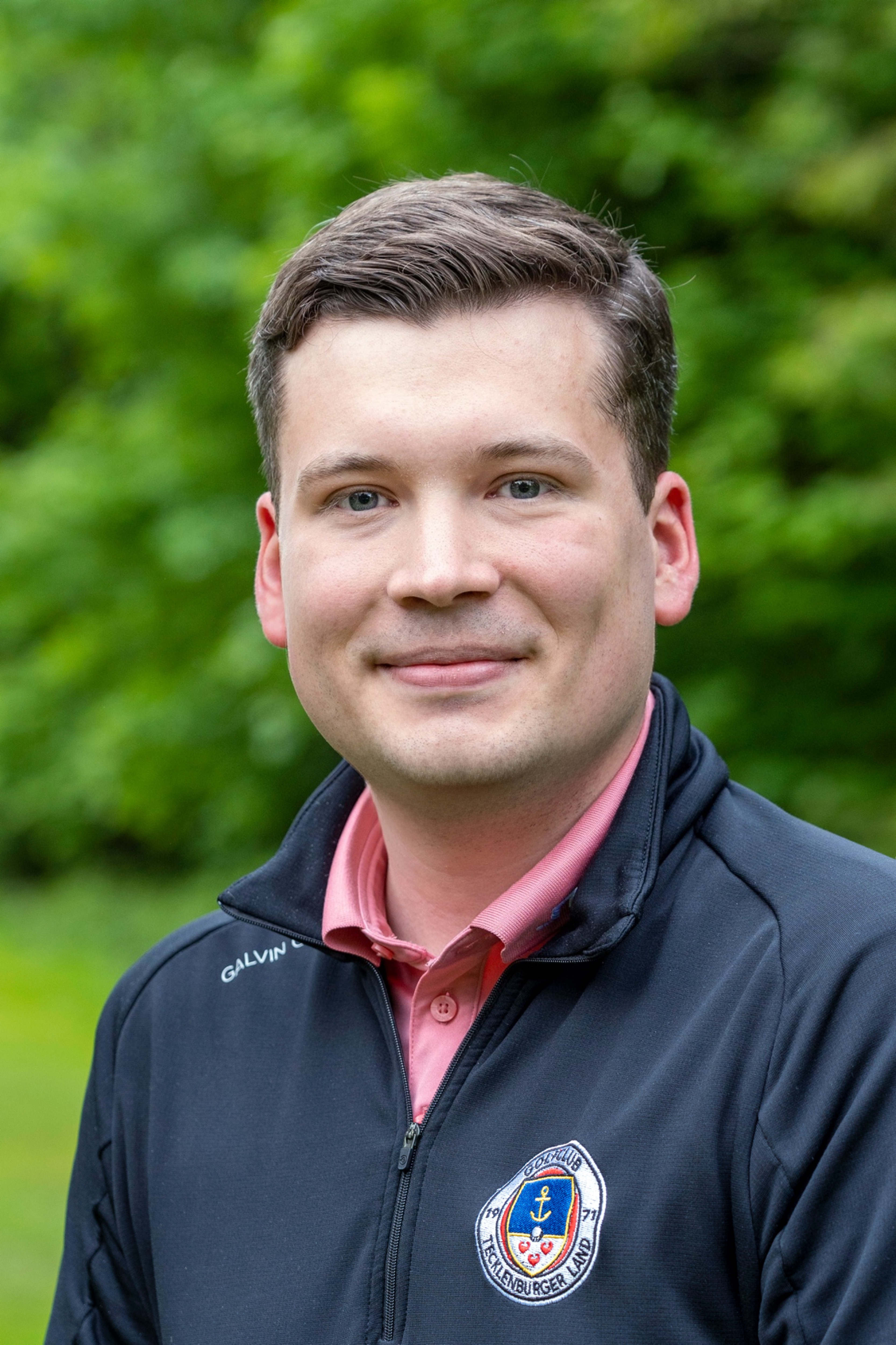 Phil Diekstall