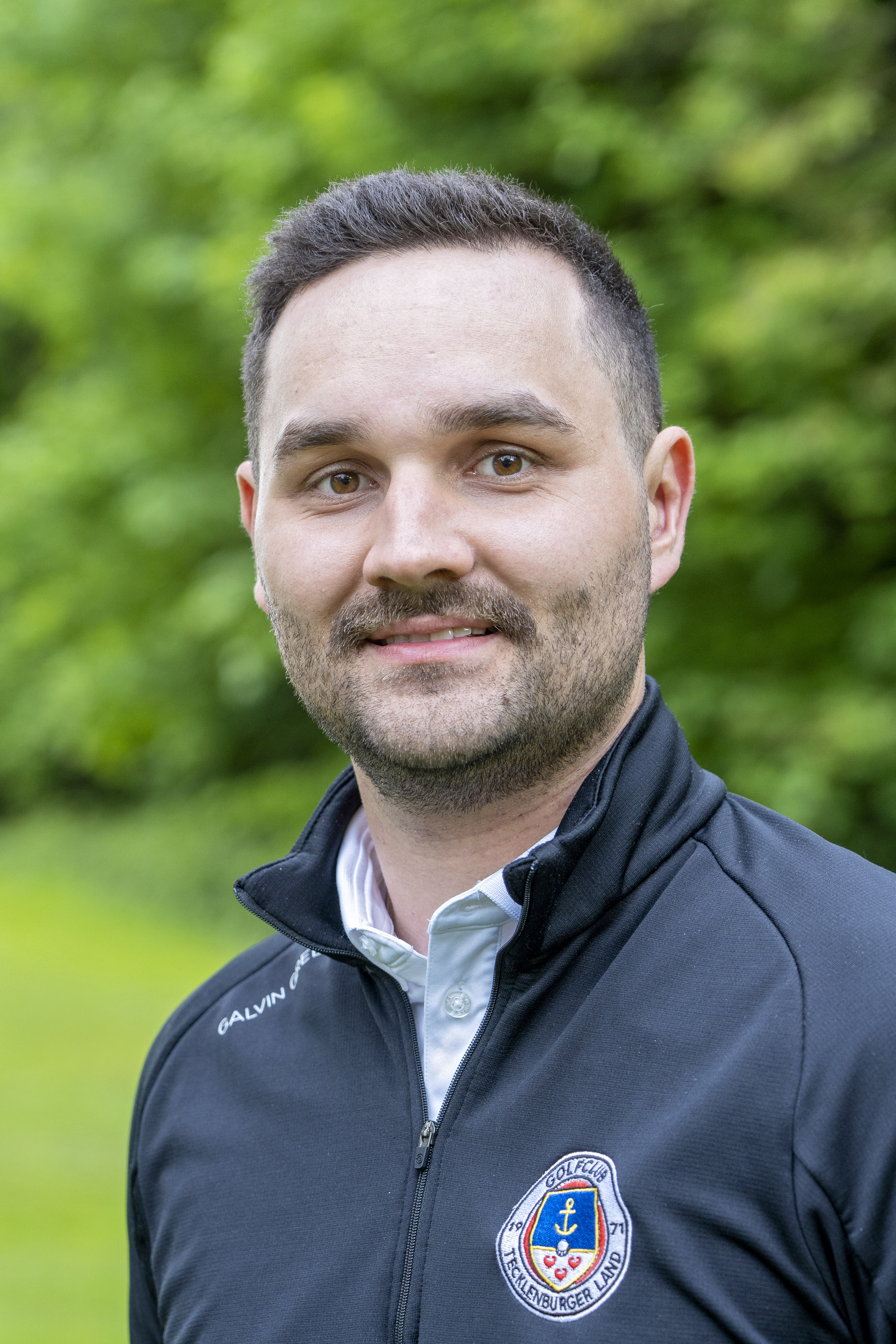 Lennart Krause