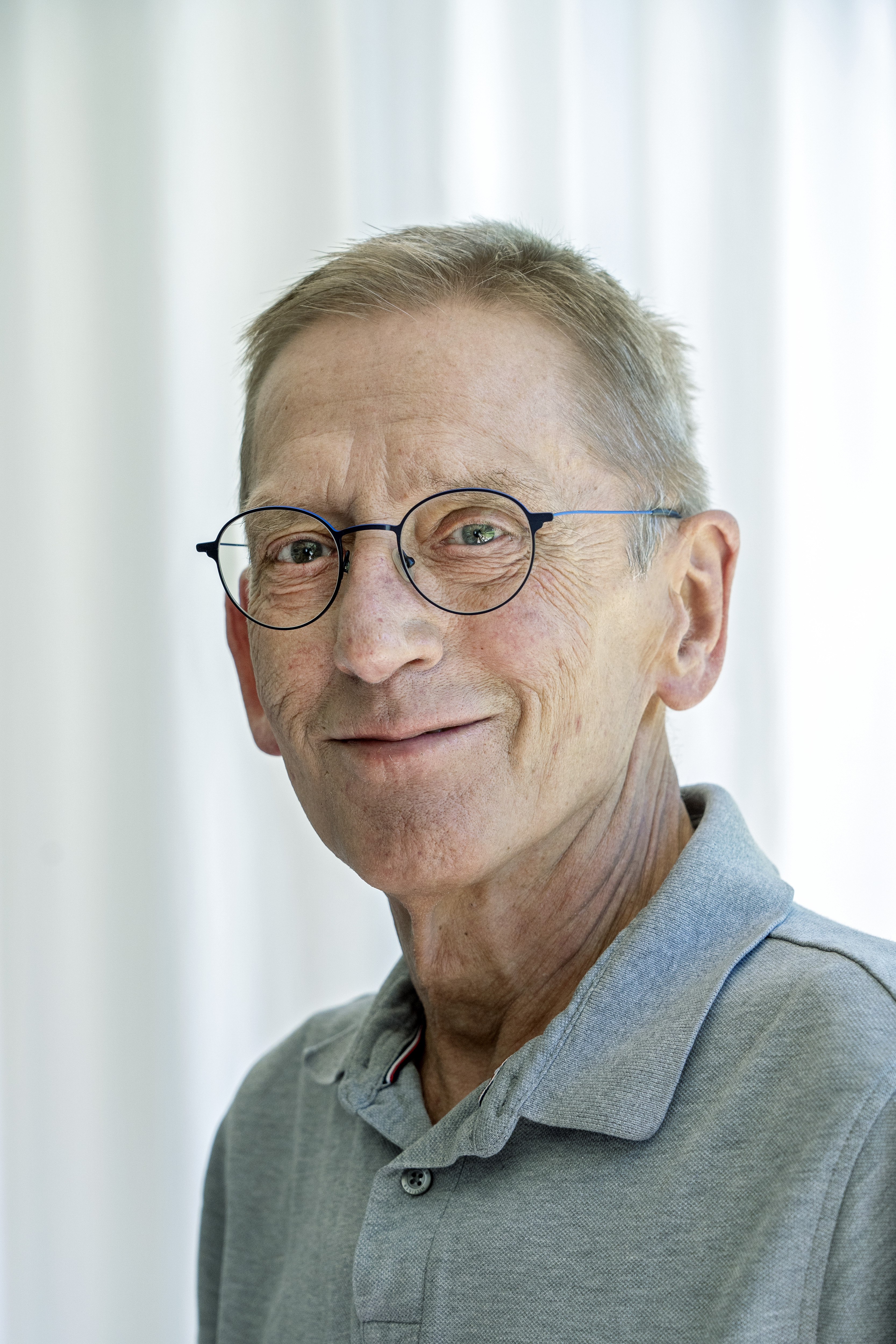 Thomas Niemeyer